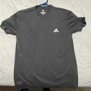Adidas T-Shirt